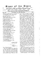 <span itemprop="name">Signs of the Times 1955</span>