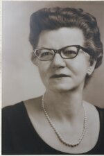 <span itemprop="name">Mackie Family 1950-1979</span>