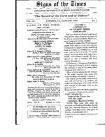 <span itemprop="name">Signs of the Times 1983</span>