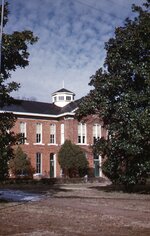 <span itemprop="name">Wake Forest College December 27, 1947</span>