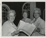<span itemprop="name">Women's Missionary Union circa 1980</span>