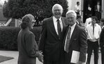 <span itemprop="name">Patterson Inauguration October 1992 Part 10 of 11</span>