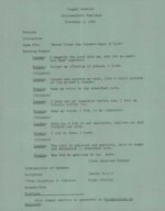 <span itemprop="name">SEBTS Chapel - Susan Pierce Shirley February 5, 1981</span>