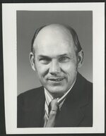 <span itemprop="name">Pictures of Former Visiting Instructors & Professors</span>