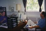 <span itemprop="name">Weeks' Staff - Outlook News Editor 1997</span>
