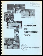 <span itemprop="name">SEBTS Student Handbook 1977-1978</span>