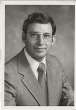 <span itemprop="name">Randall Lolley 1974-1976</span>