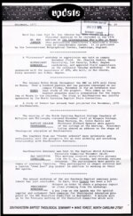 <span itemprop="name">Update Number 16 December 1975</span>