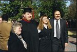 <span itemprop="name">C N Graduation - Part 1 December 1999</span>