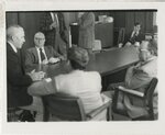 <span itemprop="name">Fruitland 1976</span>