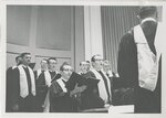 <span itemprop="name">Seminary Choir 1960-1968</span>