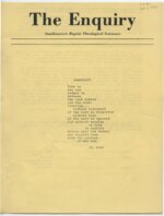 <span itemprop="name">The Enquiry Volume 11 Number 1 1974</span>