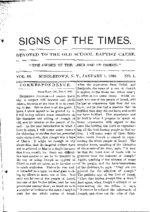 <span itemprop="name">Signs of the Times 1898</span>
