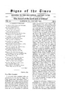 <span itemprop="name">Signs of the Times 1956</span>