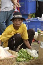 <span itemprop="name">SEBTS International Missions Photos 2004</span>