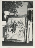 <span itemprop="name">Chaplaincy: John Gano Portrait circa 1971-1973</span>