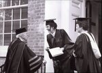 <span itemprop="name">Patterson Inauguration October 1992 Part 9 of 11</span>