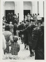 <span itemprop="name">Faculty: Books 1964-1974</span>