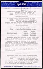 <span itemprop="name">Update Number 35 July 1977</span>