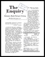 <span itemprop="name">The Enquiry Volume 13 Number 10 1977</span>