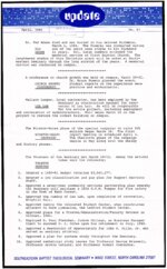 <span itemprop="name">Update Number 67 April 1980</span>