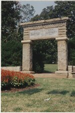 <span itemprop="name">Arch 1985-1995</span>