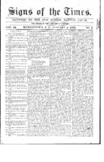 <span itemprop="name">Signs of the Times 1876</span>