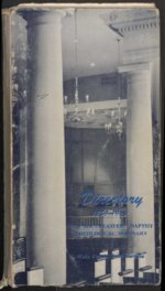 <span itemprop="name">SEBTS Directory 1959-1960</span>
